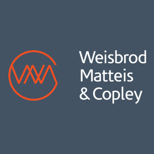 Weisbrod Matteis & Copley